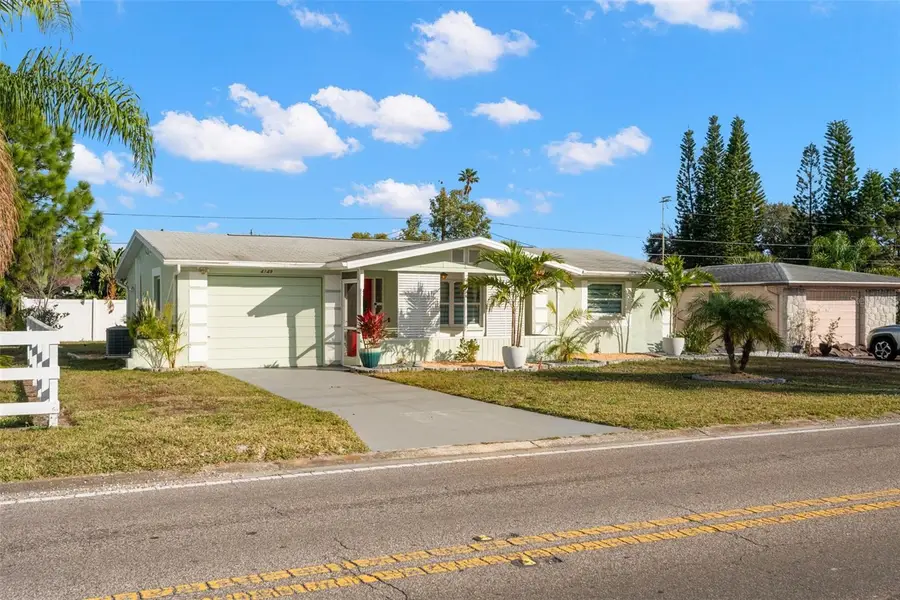 4149 Darlington Road, Holiday, FL 34691 - Image #2