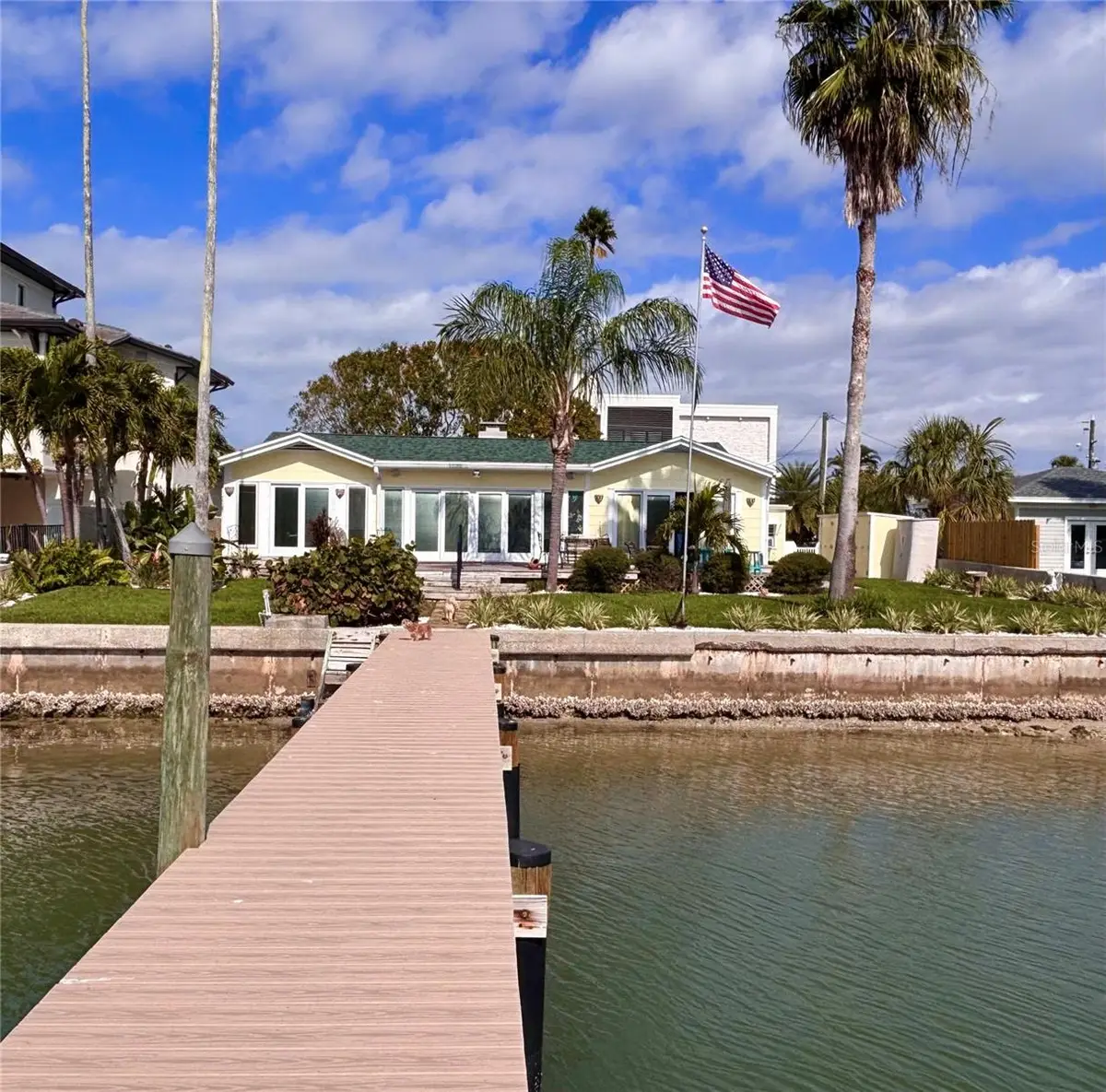 173 Devon Drive, Clearwater Beach, FL 33767 - Image #1