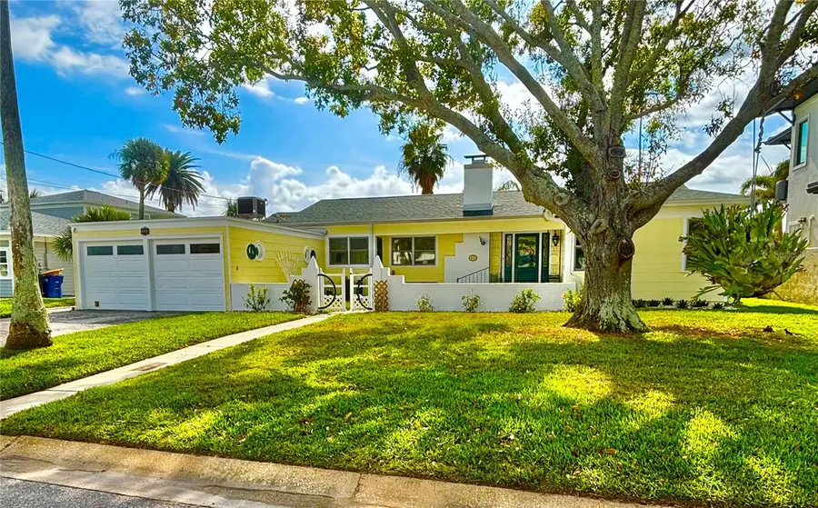 173 Devon Drive, Clearwater Beach, FL 33767 - Image #3