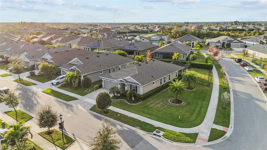 5605 Silver Sun Drive, Apollo Beach, FL 33572 - Image #3