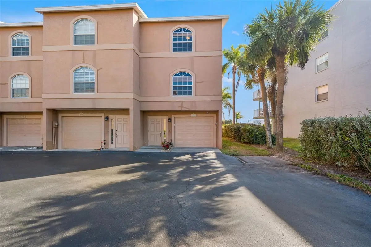 637 Pinellas Bayway S #111, Saint Petersburg, FL 33715 - Image #1