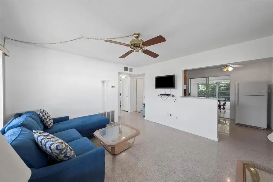 10609 Raffia Drive, Port Richey, FL 34668 - Image #3