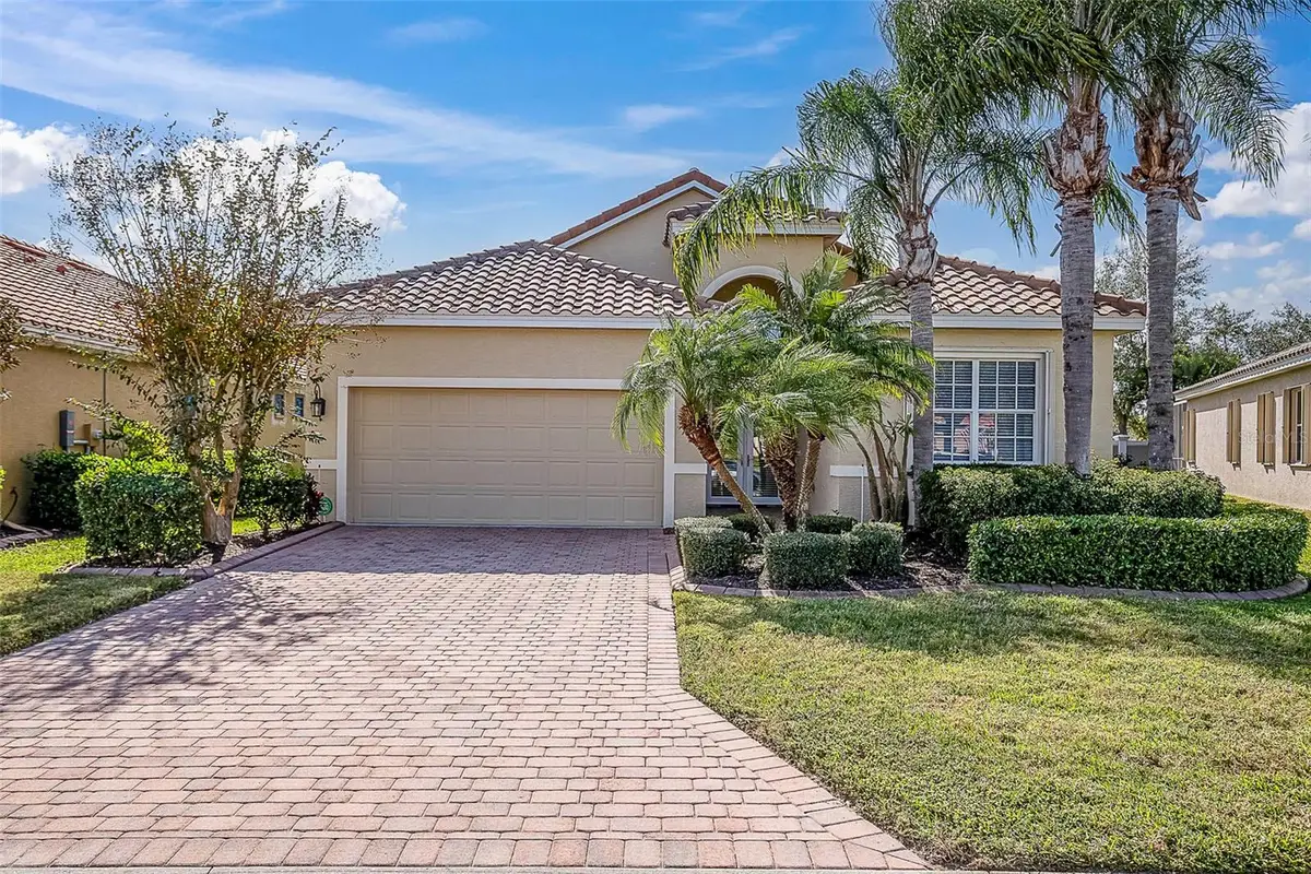 6682 41st Street Circle E, Sarasota, FL 34243 - Image #1
