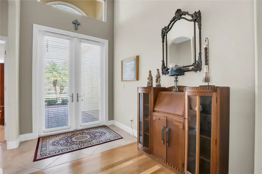 6682 41st Street Circle E, Sarasota, FL 34243 - Image #3