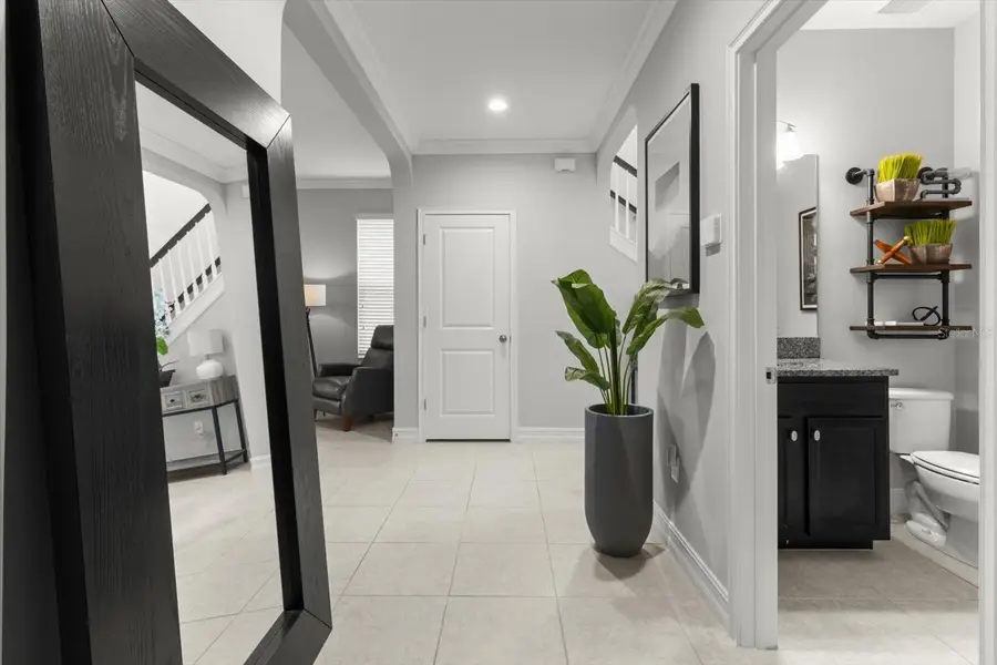 4745 Tramanto Lane, Wesley Chapel, FL 33543 - Image #2