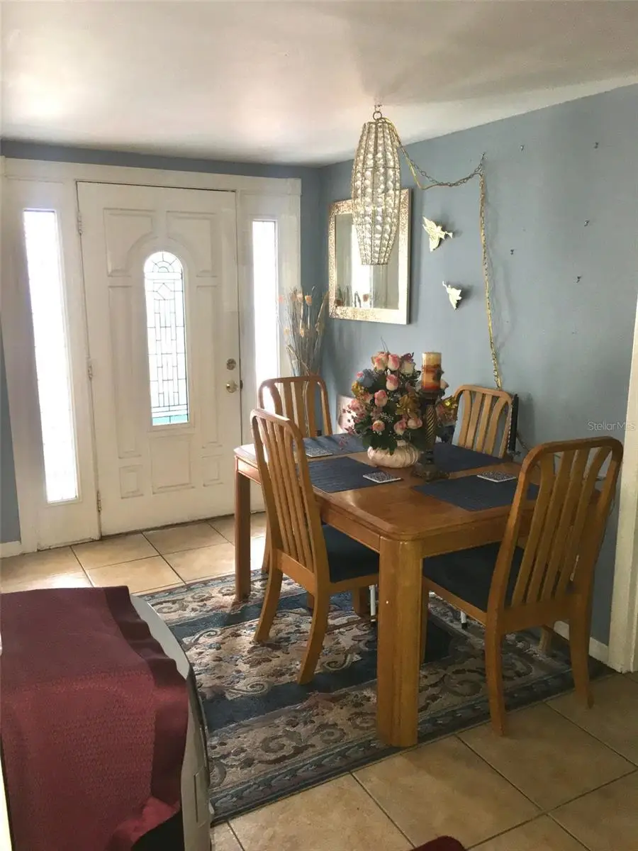 8216 N 19th Street, Tampa, FL 33604 - Image #2