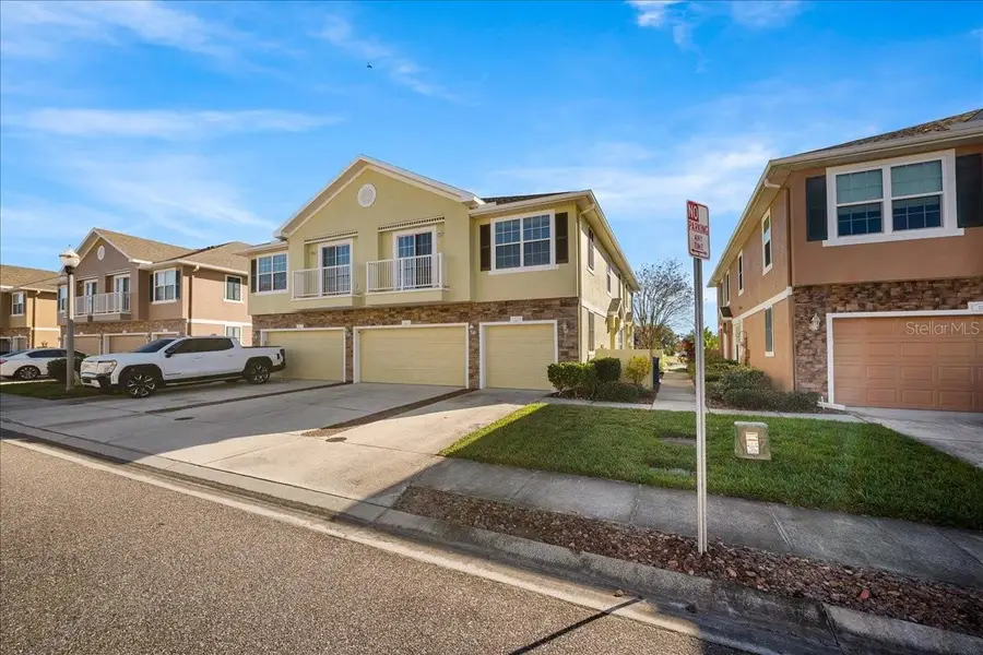 564 52nd Avenue N #1, Saint Petersburg, FL 33703 - Image #2