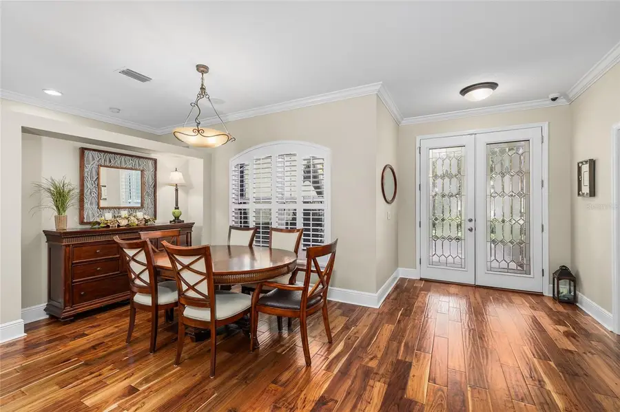 5950 Jaegerglen Drive, Lithia, FL 33547 - Image #3