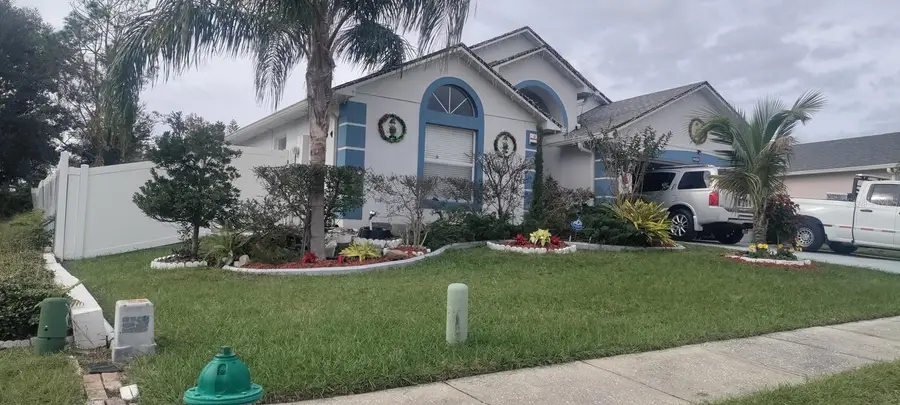 4436 Oakton Drive, Orlando, FL 32818 - Image #2