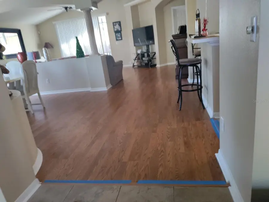 4436 Oakton Drive, Orlando, FL 32818 - Image #3