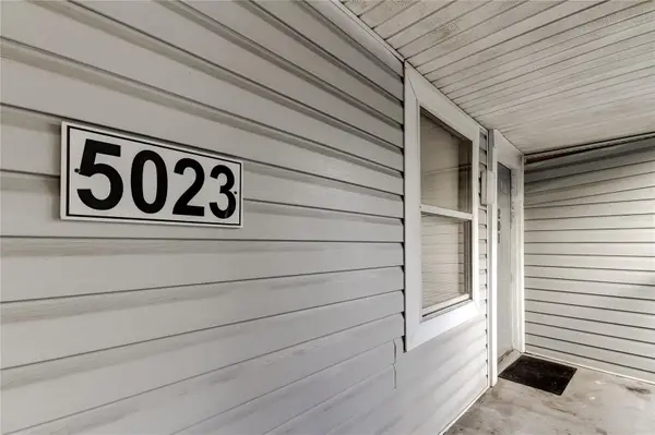 5023 Terrace Palms Circle #201, TAMPA, FL 33617