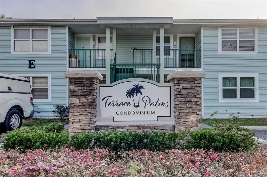 5023 Terrace Palms Circle #201, Tampa, FL 33617 - Image #3