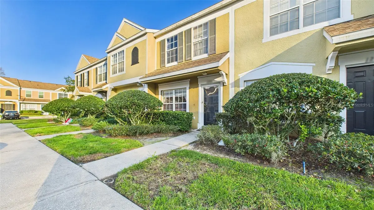 1250 Redondo Way, Wesley Chapel, FL 33543 - Image #1