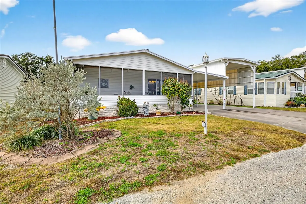 10047 Equity Avenue, Dade City, FL 33525 - Image #1