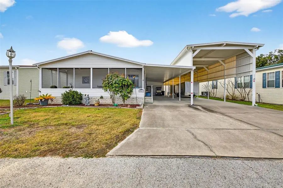 10047 Equity Avenue, Dade City, FL 33525 - Image #2