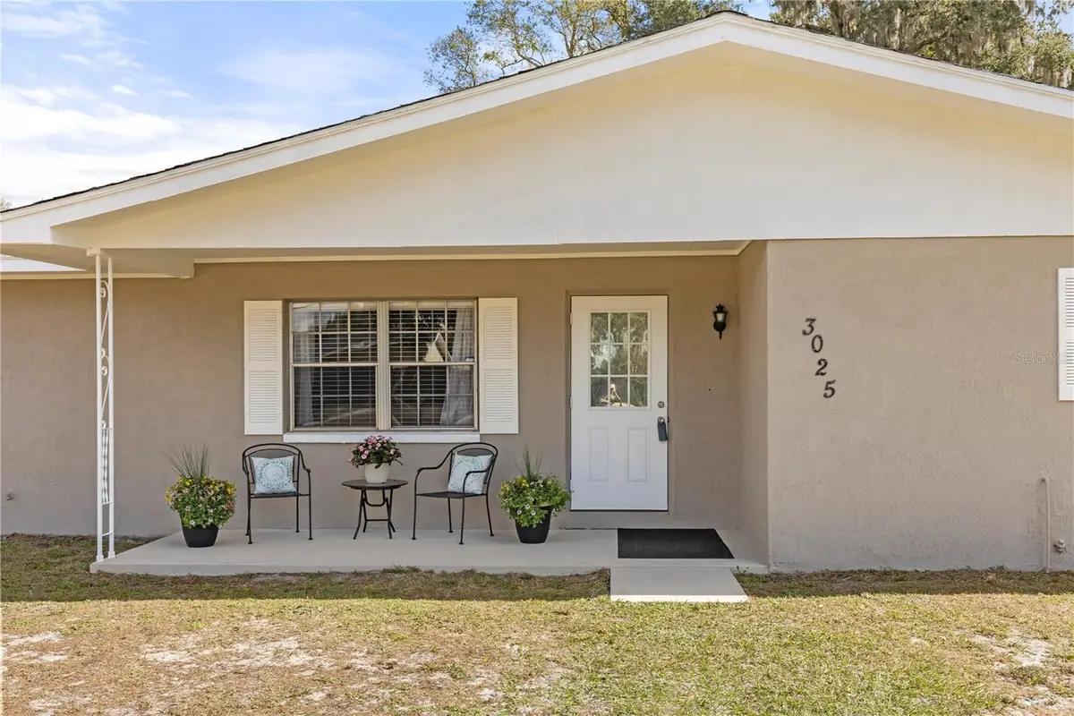 3025 Sands Road, Lakeland, FL 33810 - Image #1
