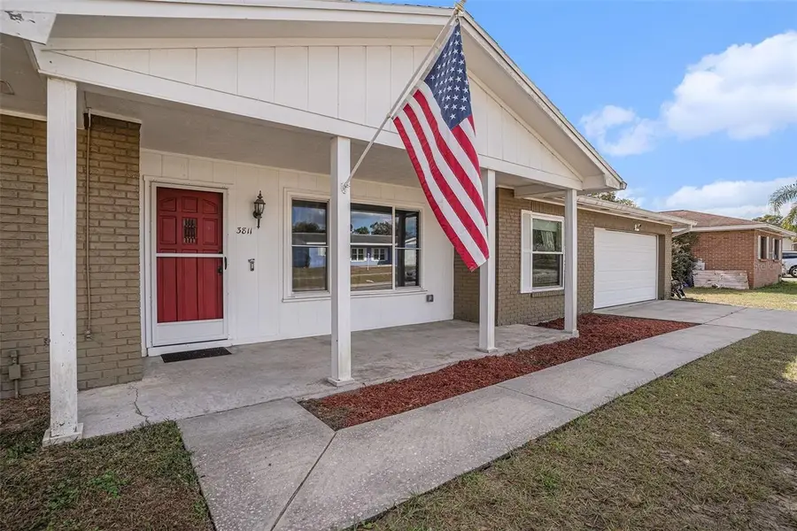 3811 Ravenna Drive, Valrico, FL 33594 - Image #2