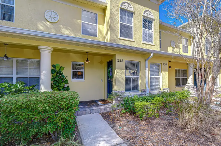 228 Hardcastle Place, Valrico, FL 33594 - Image #2