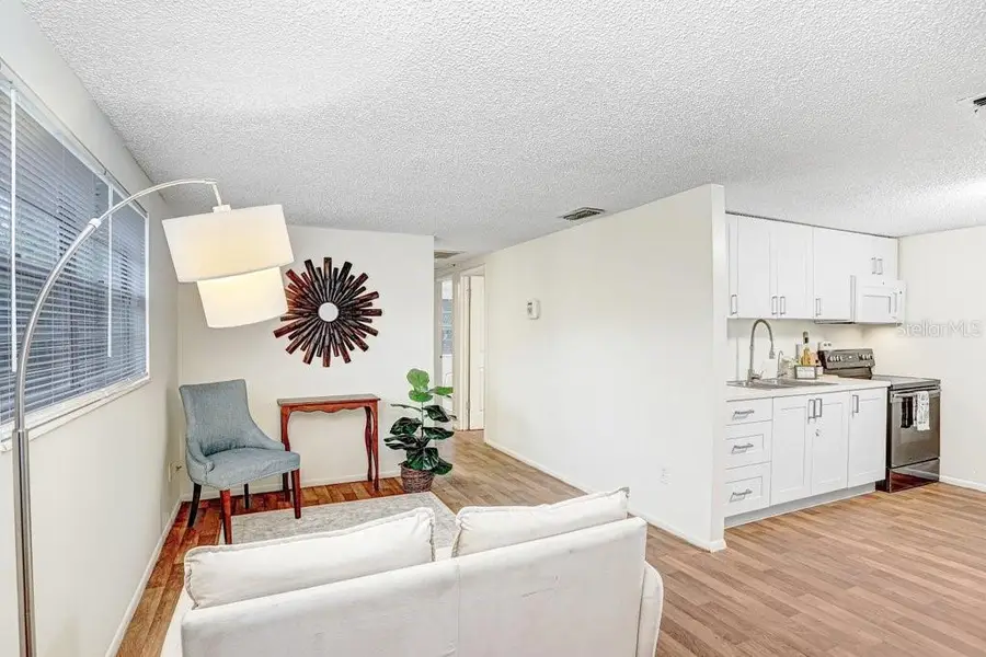 4635 Bethlehem Road, Plant City, FL 33566 - #3