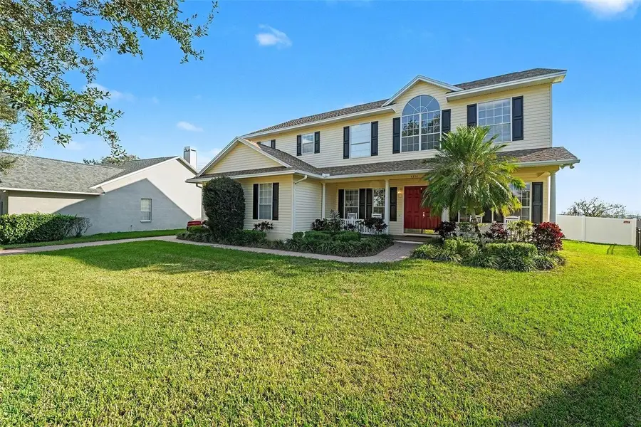 4354 Tokose Place, Lakeland, FL 33811 - Image #2