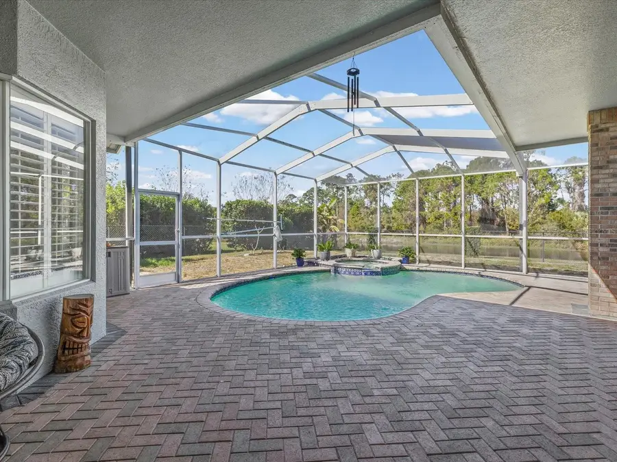 3718 Jacmel Way, Palm Harbor, FL 34685 - Image #2