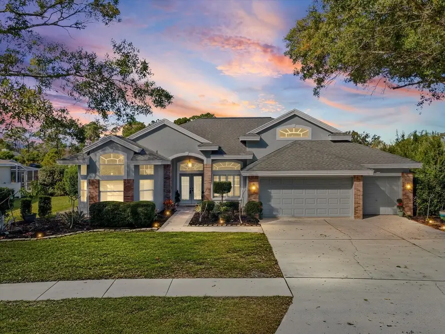 3718 Jacmel Way, Palm Harbor, FL 34685 - Image #3