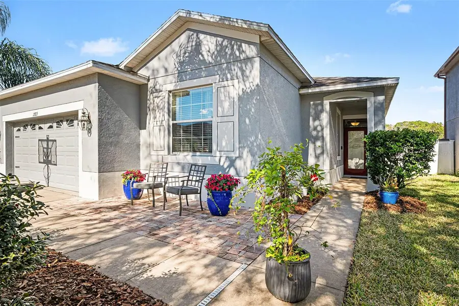 12825 Saulston Place, Hudson, FL 34669 - Image #3