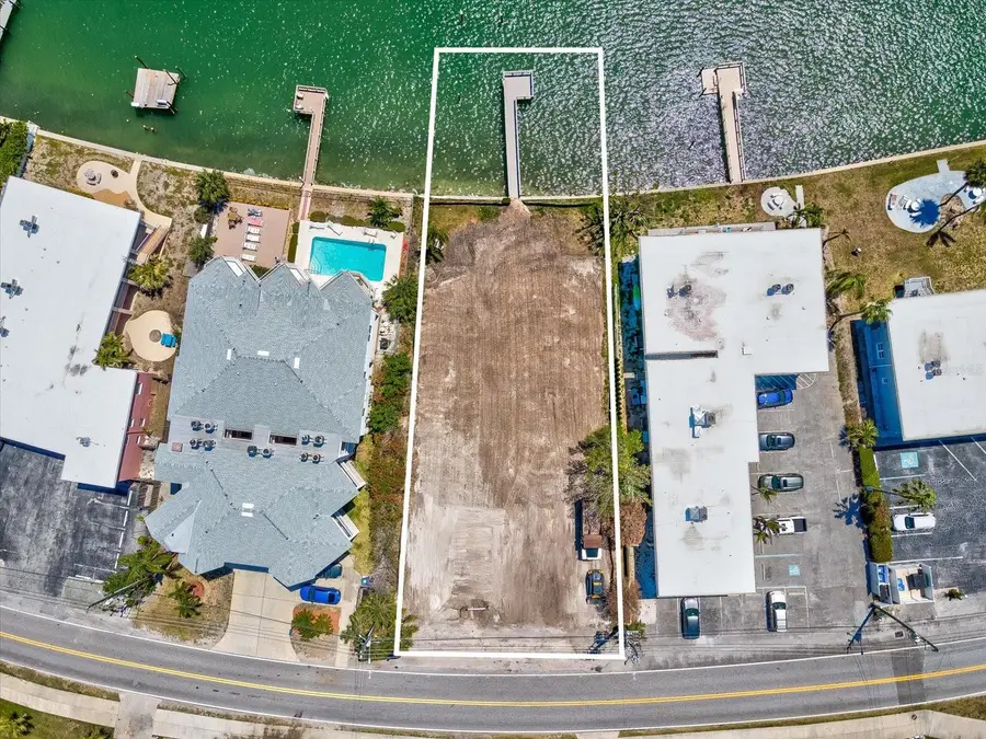 141 104th Avenue, Treasure Island, FL 33706 - Image #2