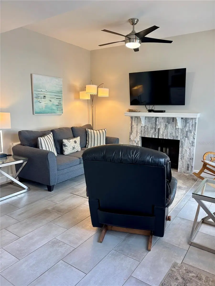 Address Withheld By Seller, Madeira Beach, FL 33708 - Image #3