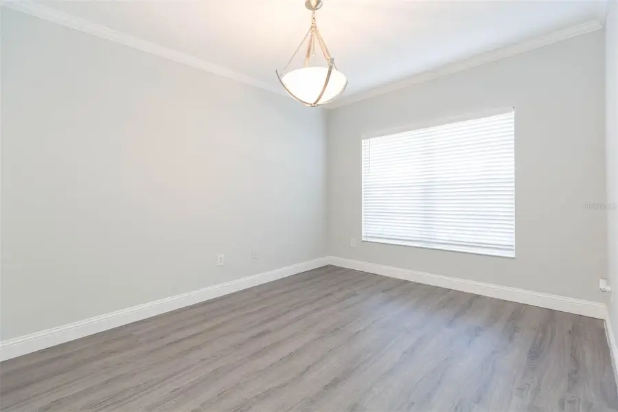 10709 Chesham Hill Court, Riverview, FL 33579 - Image #3