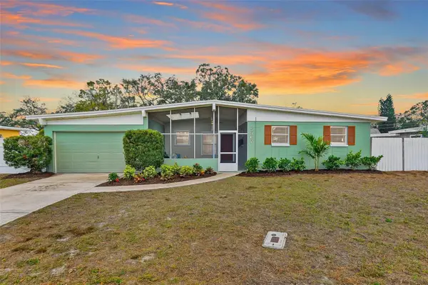 15367 Bedford Circle E, CLEARWATER, FL 33764