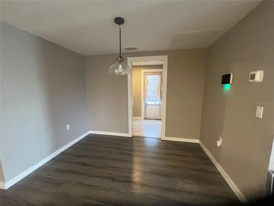 6421 Stone Road, Port Richey, FL 34668 - Image #2