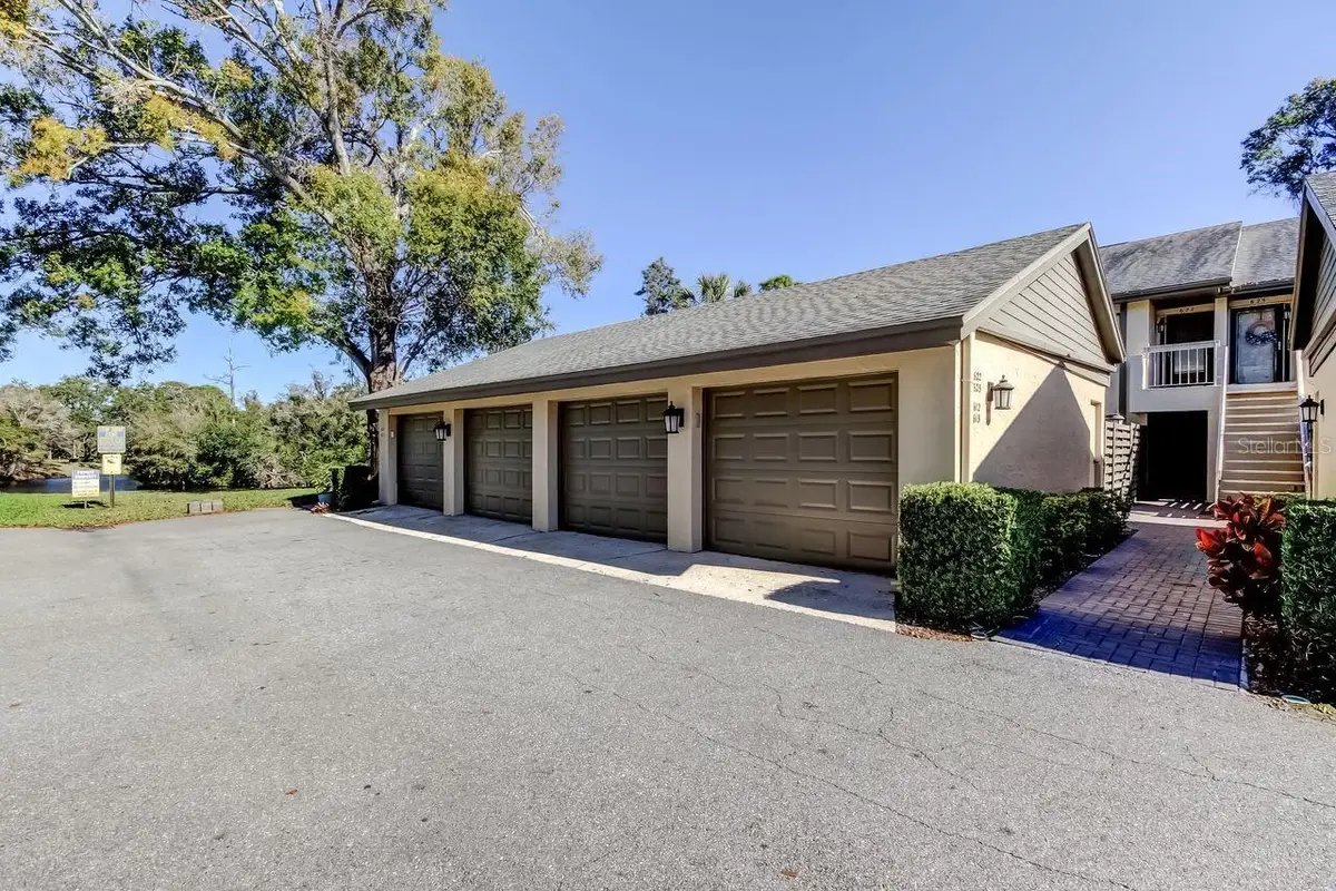 3163 Landmark Drive #623, Clearwater, FL 33761 - Image #1