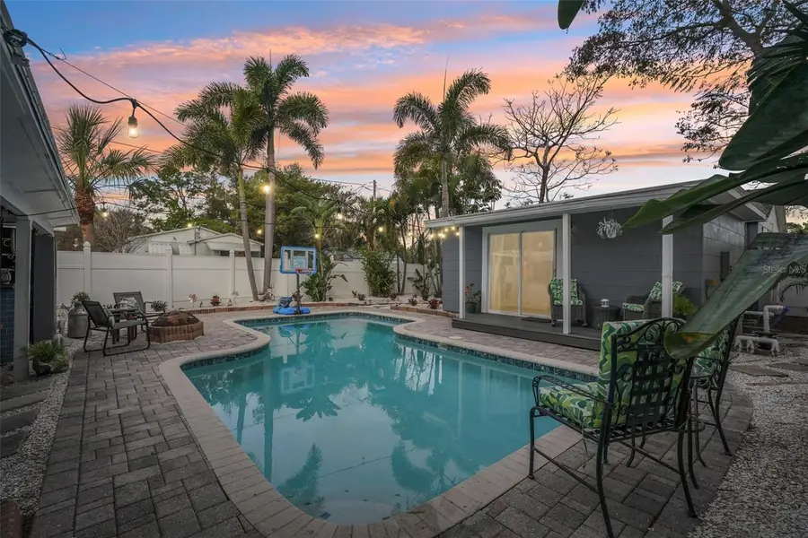 2172 42nd Avenue N, Saint Petersburg, FL 33714 - Image #2