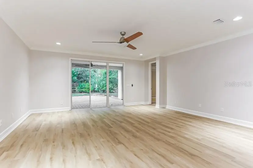 124 Medio Drive, Saint Augustine, FL 32095 - Image #2