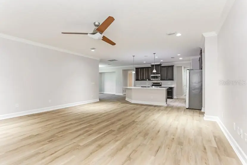 124 Medio Drive, Saint Augustine, FL 32095 - Image #3