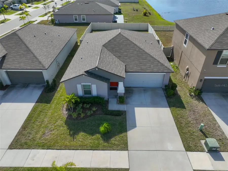 16665 Delia Street, Wimauma, FL 33598 - Image #3