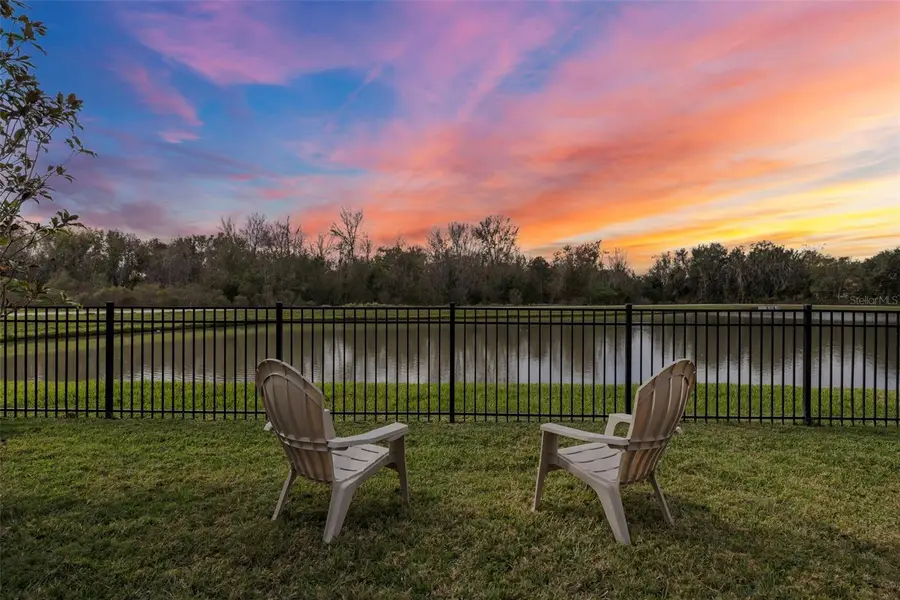 7743 Yale Harbor Drive, Wesley Chapel, FL 33545 - Image #3