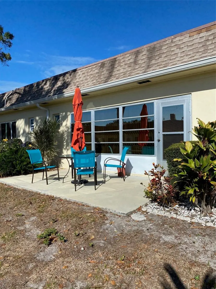 1662 S Lake Avenue #6, Clearwater, FL 33756 - Image #2