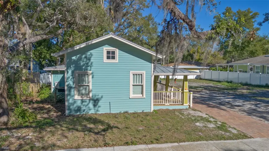 448 Locklie Street, Dunedin, FL 34698 - Image #2