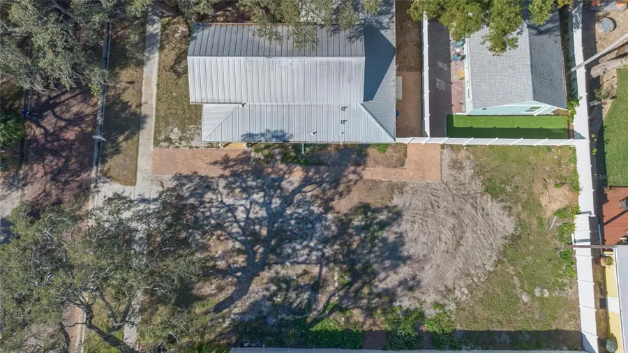 448 Locklie Street, Dunedin, FL 34698 - Image #3