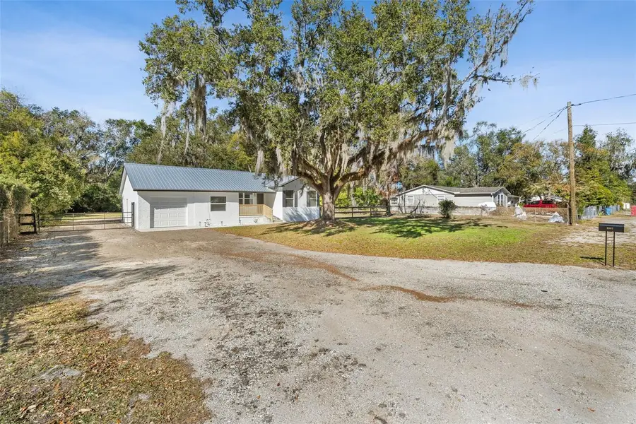 3307 Speer Road, Plant City, FL 33565 - Image #2