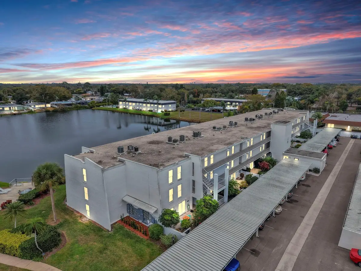 1655 S Highland Avenue #J194, Clearwater, FL 33756 - Image #1