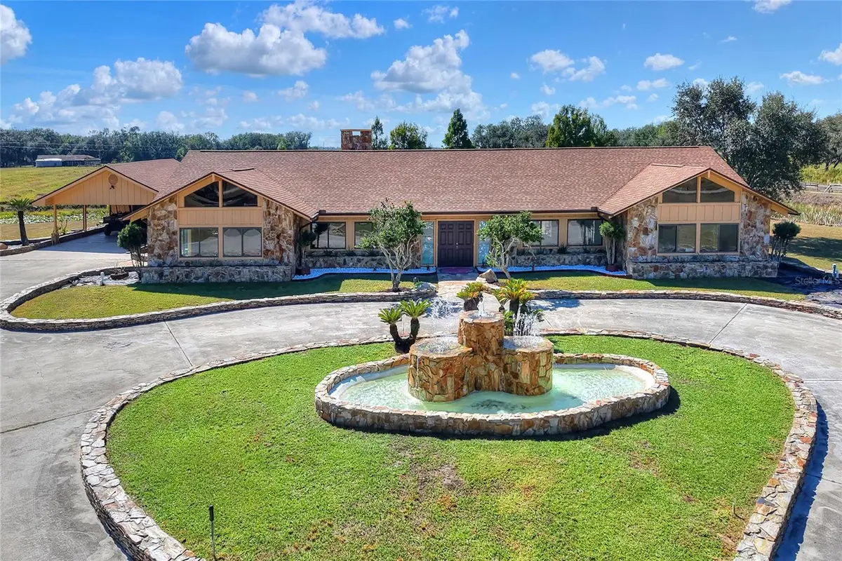 6018 NW County Road 661a, Arcadia, FL 34266 - Image #1