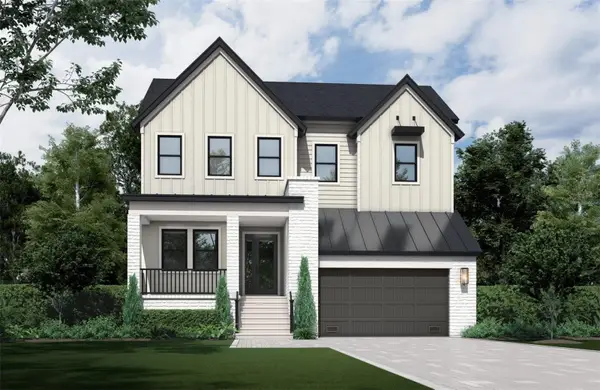 4018 W Cleveland Street, TAMPA, FL 33611