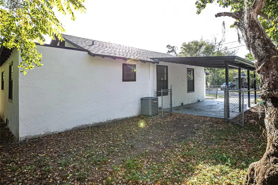 1041 Anderson Avenue, Lakeland, FL 33805 - Image #3