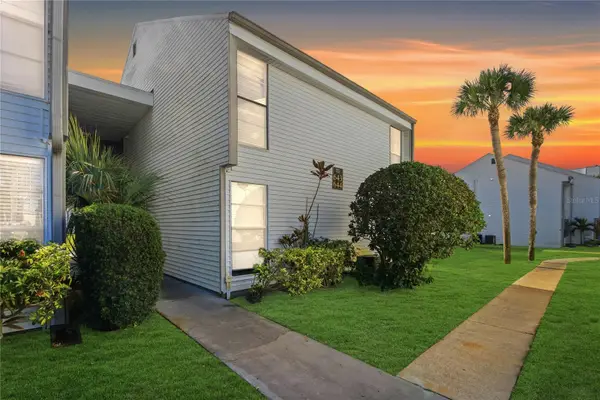 643 Haven Place #643, TARPON SPRINGS, FL 34689