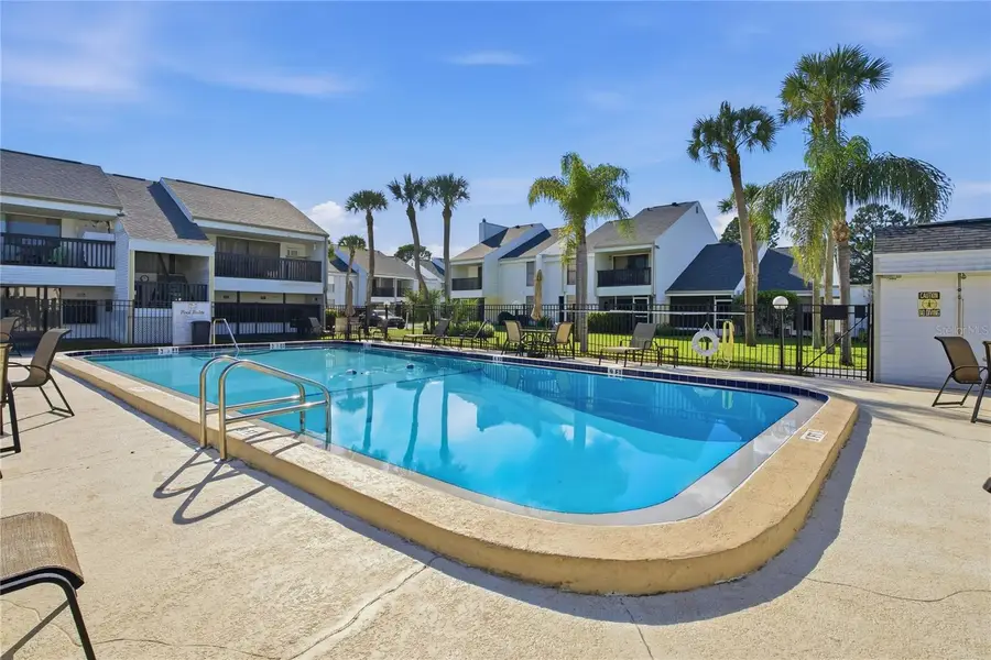 643 Haven Place #643, Tarpon Springs, FL 34689 - Image #3