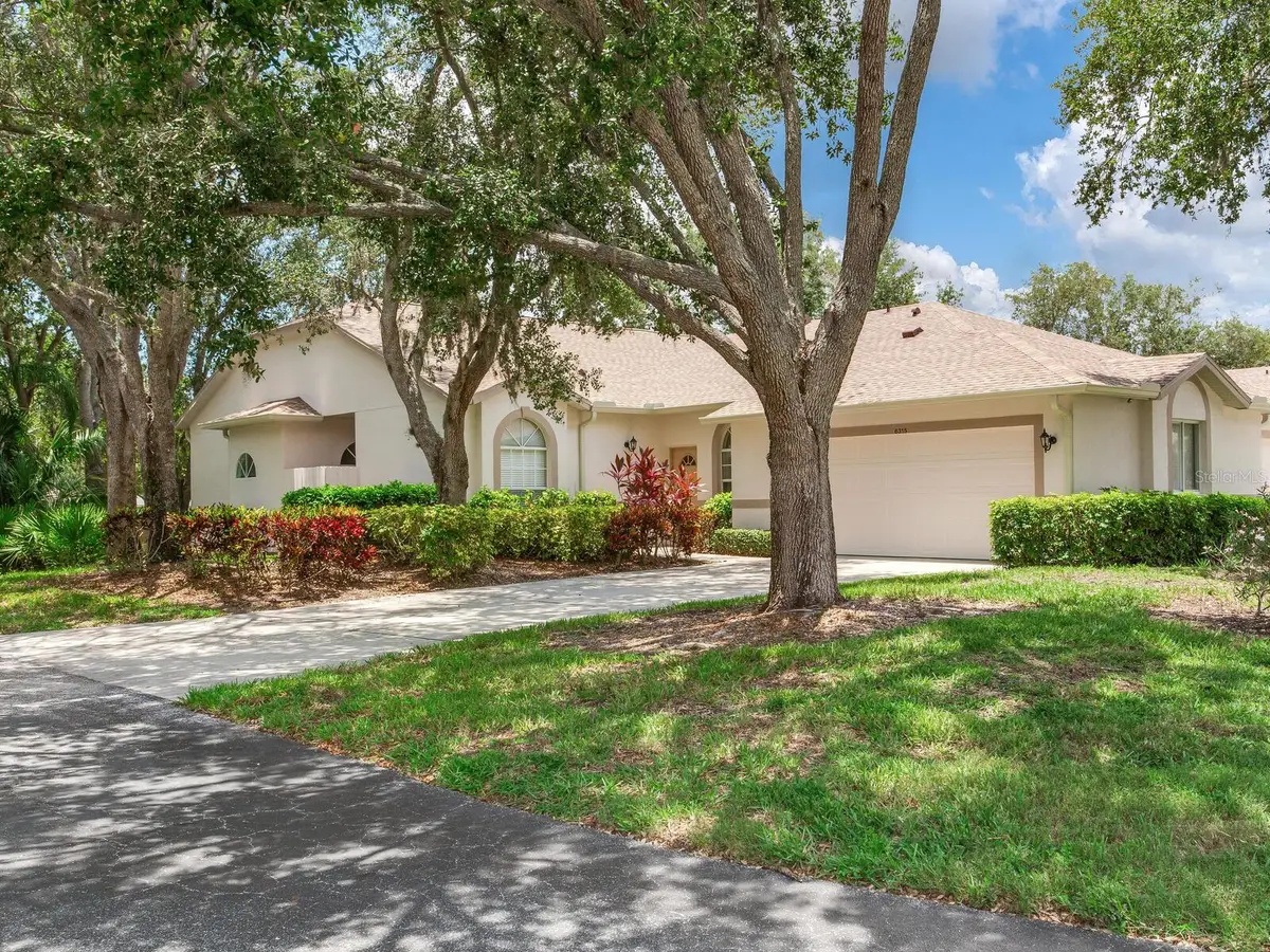 6315 Stone River Road, Bradenton, FL 34203 - Image #1