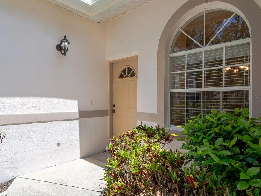 6315 Stone River Road, Bradenton, FL 34203 - Image #3